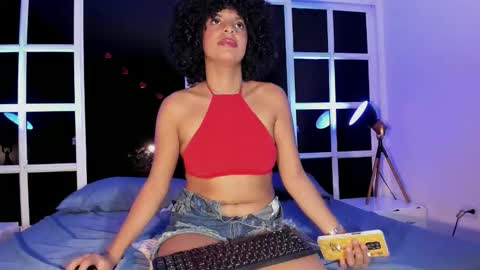 sheeylopez online show from 02.20.26