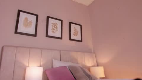 sheila__x online show from 03.02.26