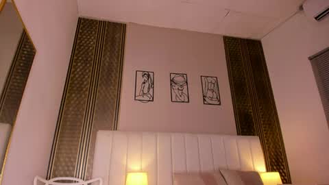 sheila__x online show from 03.30.26