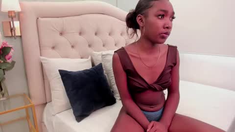 Sheila  online show from 03.13.26