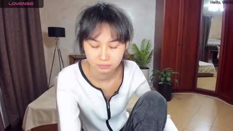 Sheila online show from 12.11.24