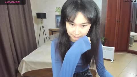 Sheila online show from 12.20.24