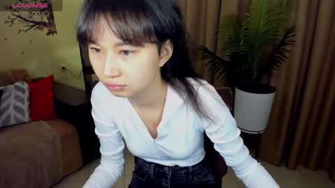 Sheila online show from 12.21.24