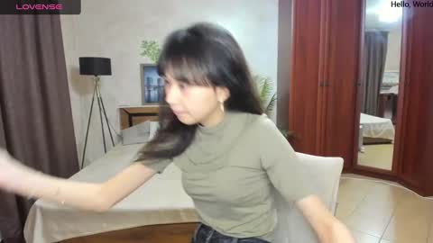 Sheila online show from 12.23.24