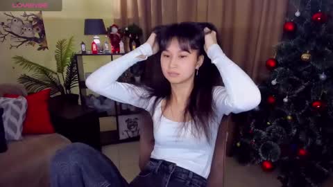 Sheila online show from 12.25.24