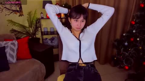 Sheila online show from 12.27.24