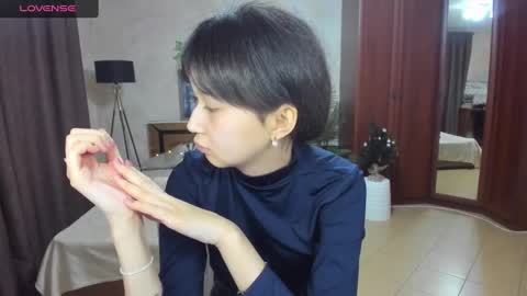 Sheila online show from 01.04.25