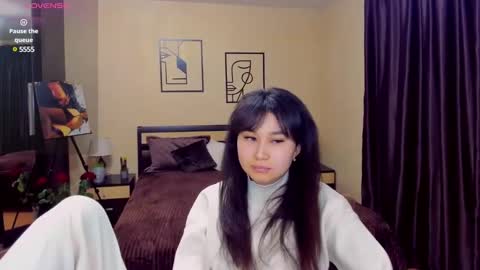 Sheila online show from 01.18.25