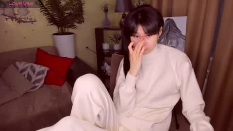 Sheila online show from 01.19.25