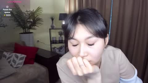 Sheila online show from 01.22.25