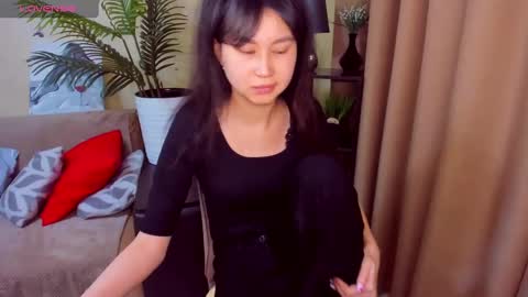 Sheila online show from 02.19.25