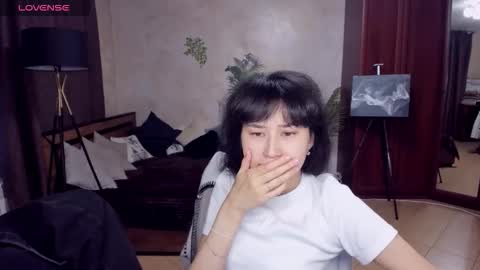 Sheila online show from 09.24.25