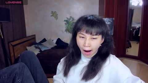 Sheila online show from 10.20.25