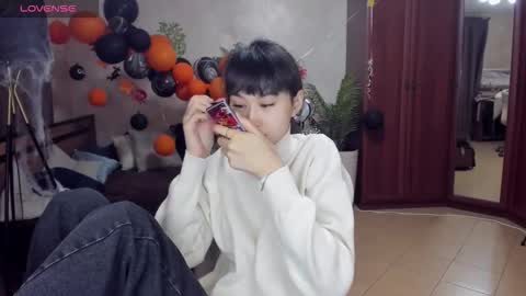 Sheila online show from 11.01.25