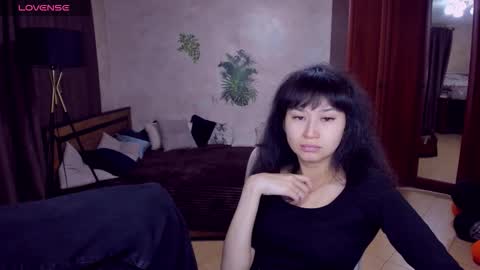 Sheila online show from 11.10.25