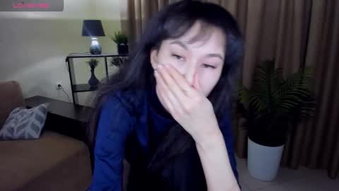 Sheila online show from 11.18.25