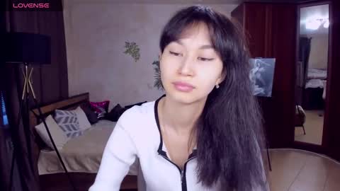 Sheila online show from 12.23.25