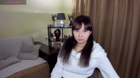 Sheila online show from 01.07.26