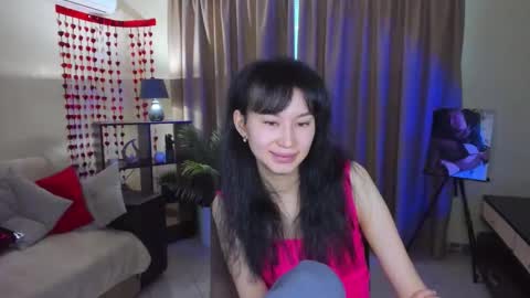 Sheila online show from 03.13.26