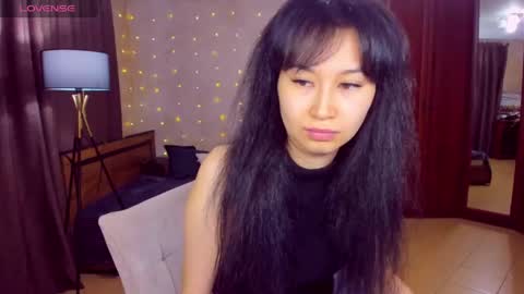 Sheila online show from 04.11.26