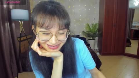 Sheila online show from 05.29.26