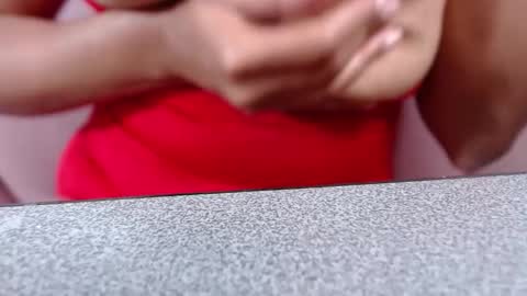 Sheila Makano online show from 12.18.25