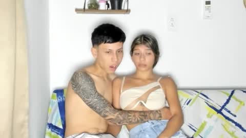 sheilanyarturo online show from 03.03.26