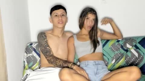 sheilanyarturo online show from 03.07.26