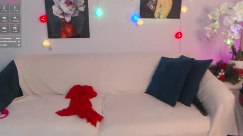 Snapshot of sheilaryan chatting on 01.05.25 Sheila GMT 2 Tuesday Wednesday Friday Saturday Sunday- 8 5 online show from 01.05.25