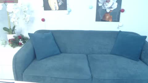 Snapshot of sheilaryan chatting on 01.06.25 Sheila GMT 2 Tuesday Wednesday Friday Saturday Sunday- 8 5 online show from 01.06.25