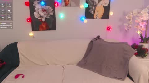 Snapshot of sheilaryan chatting on 01.10.25 Sheila GMT 2 Tuesday Wednesday Friday Saturday Sunday- 8 5 online show from 01.10.25