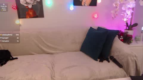 Snapshot of sheilaryan chatting on 01.14.25 Sheila GMT 2 Tuesday Wednesday Friday Saturday Sunday- 8 5 online show from 01.14.25