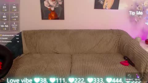 Snapshot of sheilaryan chatting on 01.25.25 Sheila GMT 2 Tuesday Wednesday Friday Saturday Sunday- 8 5 online show from 01.25.25