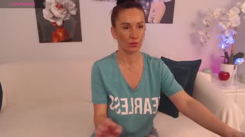 Snapshot of sheilaryan chatting on 02.03.25 Sheila GMT 2 Tuesday Wednesday Friday Saturday Sunday- 8 5 online show from 02.03.25