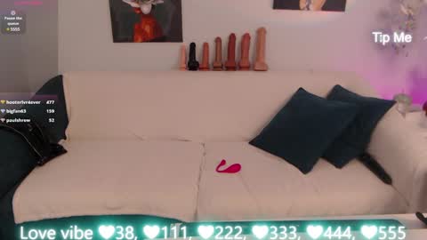 Snapshot of sheilaryan chatting on 02.04.25 Sheila GMT 2 Tuesday Wednesday Friday Saturday Sunday- 8 5 online show from 02.04.25