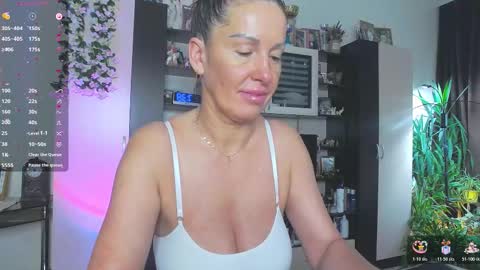 Sheila GMT 2 Tuesday Wednesday Friday Saturday Sunday- 8  5  online show from 02.09.26