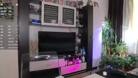 Sheila GMT 2 Tuesday Wednesday Friday Saturday Sunday- 8  5  online show from 03.21.26