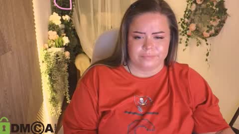 Snapshot of sheilla_queen chatting on 02.01.26 sheilla_queen online show from 02.01.26