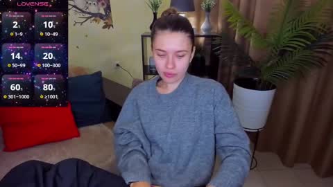 Alexis online show from 12.07.24