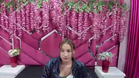 sheilly_anal online show from 01.29.25