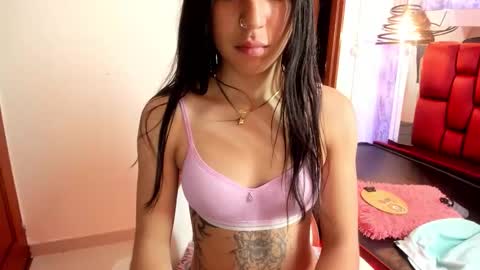 sheilly_brown online show from 09.19.25