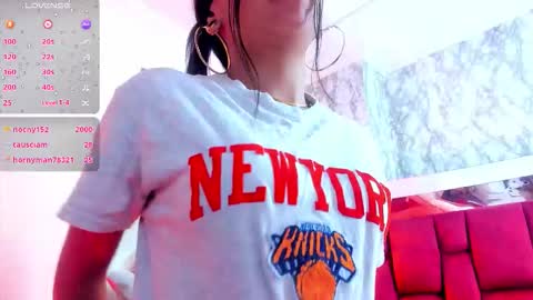 sheilly_brown online show from 01.15.26