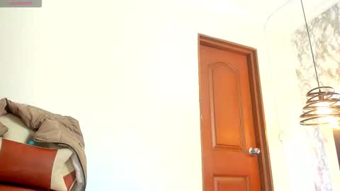 Snapshot of sheilly_brown chatting on 02.07.26 sheilly_brown online show from 02.07.26