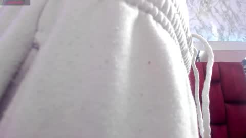 Snapshot of sheilly_brown chatting on 02.13.26 sheilly_brown online show from 02.13.26