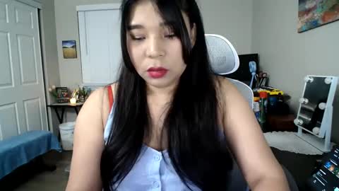 sheilyn_smith online show from 04.08.26