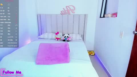 Danna   online show from 03.04.25