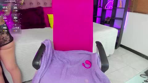 Shelby cute  online show from 03.13.26