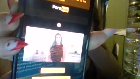 Snapshot of shelbyannn chatting on 03.04.26 Red online show from 03.04.26