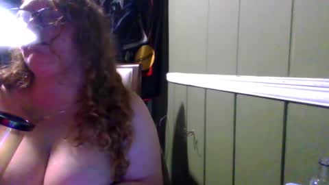 Red online show from 07.15.26