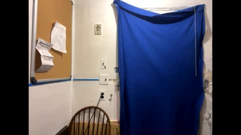 Shelby holes online show from 12.22.24